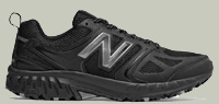 Mens NewBalance